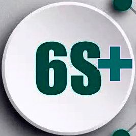 6S管理鑄就卓越品牌，中醫護理守護全民健康——現代醫院品牌管理的雙輪驅動