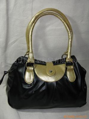 自主品牌;高檔外單品牌男女士服飾;來樣定做;批發零售;出口定單;服裝箱包;日用百貨;商務代理;工藝禮品;_紡織、皮革制品代理加盟 旅行包 _中國 山東 青島市 青島福州路75號b座1401_青島世紀安泰科貿_