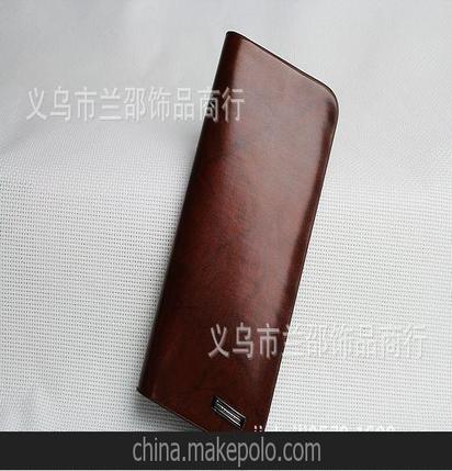 單拉鏈?zhǔn)帜冒鼜S家批發(fā) 新奇特江湖地?cái)偖a(chǎn)品展銷會(huì)店銷會(huì)銷錢包