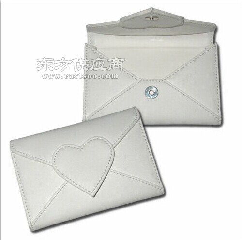 真皮名片包 真皮名片包廠家 廣州建達皮具制品廠圖片