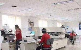 供應(yīng)我們專(zhuān)業(yè)提供日光燈的led貼片焊接加工廠_電子元器件_世界工廠網(wǎng)中國(guó)產(chǎn)品信息庫(kù)