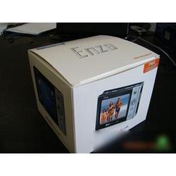 電子產(chǎn)品包裝設(shè)計批發(fā) 電子產(chǎn)品包裝設(shè)計供應(yīng) 電子產(chǎn)品包裝設(shè)計廠家 