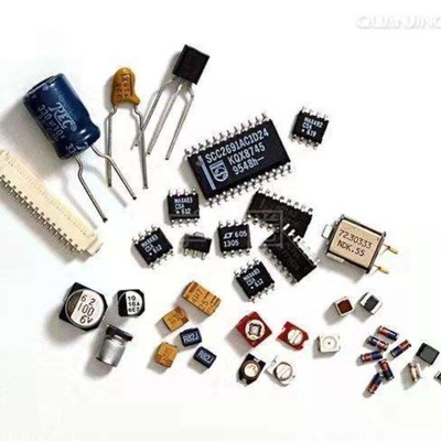 陽江招聘普工/技工:電子產(chǎn)品批發(fā)元件領(lǐng)料回去做,工人每天8小時可達150到300左右 - 陽江掌圈