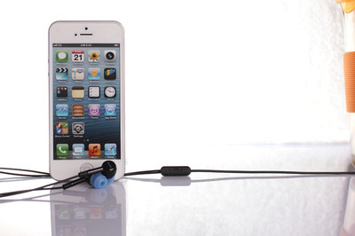 【原裝浦記X31M入耳式通用手機線控耳機批發(fā)平板電腦IPAD耳機耳麥】價格,廠家,圖片,耳機,桐鄉(xiāng)市鳳鳴聆韻電子產(chǎn)品商行-