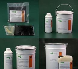 環(huán)氧樹脂地批發(fā) 可靠的環(huán)氧樹脂地廠家貨源 供應(yīng)信息