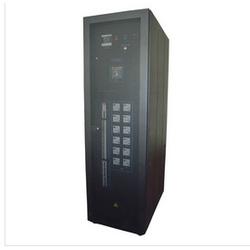 網絡產品代理批發 網絡產品代理供應 網絡產品代理廠家 