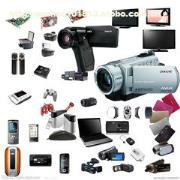 【美國到天津 電子產(chǎn)品包稅進口通關(guān)到天津 世博通貨代公司】TNT,價格,廠家,圖片,供應商,進出口代理,深圳市世博通貨運代理 - 產(chǎn)品庫 - 阿土伯交易網(wǎng)