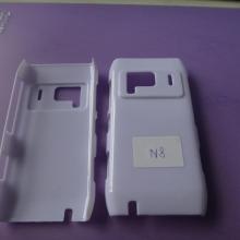  深圳市寶安區(qū)新安派威電子商行 主營 保護膜 保護貼 手機