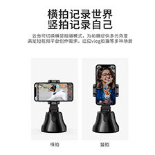 外貿(mào)電子產(chǎn)品批發(fā)市場價(jià)格 優(yōu)質(zhì)手機(jī) 數(shù)碼 辦公電器等電子產(chǎn)品廠家貨源 ccee