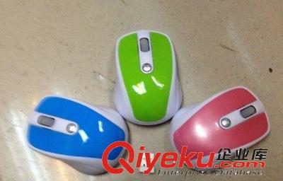 鼠標(biāo)批發(fā) 中性- 3100 藍(lán)光版無線鼠標(biāo) 光學(xué)鼠標(biāo) 廠家批發(fā)-深圳市龍崗區(qū)南灣宇之龍電子經(jīng)營部提供鼠標(biāo)批發(fā) 中性- 3100 藍(lán)光版無線鼠標(biāo) 光學(xué)鼠標(biāo) 廠家批發(fā)的相關(guān)介紹、產(chǎn)品、服務(wù)、圖片、價(jià)格深圳市龍崗區(qū)南灣宇之龍電子經(jīng)營部、鍵盤;鼠標(biāo);網(wǎng)絡(luò)產(chǎn)品;耳機(jī);音箱;U盤;攝像頭;HUB;*;電腦周邊設(shè)備