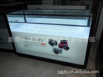 東莞數(shù)碼相機(jī)廠商公司 2020年東莞數(shù)碼相機(jī)較新批發(fā)商 東莞數(shù)碼相機(jī)廠商報(bào)價(jià) 