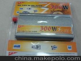 汽車電子精品供應(yīng)商,價格,汽車電子精品批發(fā)市場 