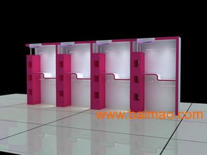 ?？诔胸浖??？谪浖茕N售,海口貨架批發(fā),?？诔胸浖??？谪浖茕N售,?？谪浖芘l(fā)生產(chǎn)廠家,海口超市貨架,?？谪浖茕N售,?？谪浖芘l(fā)價格