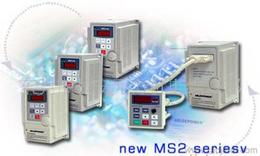 電機變頻器供應(yīng)信息 電機變頻器批發(fā) 電機變頻器價格 找電機變頻器產(chǎn)品上