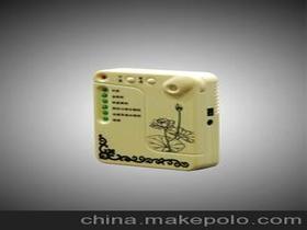 佛教電子用品供應商,價格,佛教電子用品批發(fā)市場 