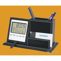 文具筆筒批發(fā) 文具筆筒供應(yīng) 文具筆筒廠(chǎng)家 