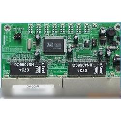 電子產(chǎn)品貼片批發(fā) 電子產(chǎn)品貼片供應(yīng) 電子產(chǎn)品貼片廠(chǎng)家 