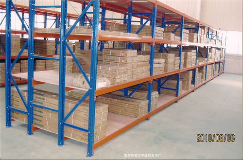 角鋼貨架規(guī)格 價(jià)格合理特蕾莎南京工廠(chǎng)批發(fā)