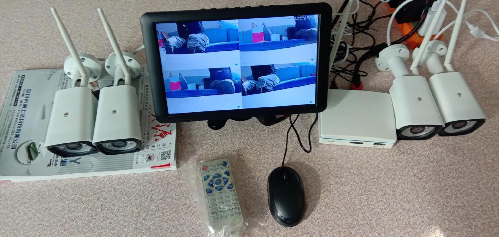 安龍電子產(chǎn)品工廠(chǎng)批發(fā)零售部,諾有想開(kāi)店創(chuàng)業(yè)的可到本店咨詢(xún)了解 - 抖