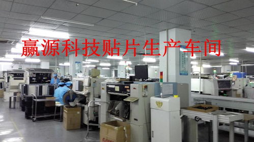 南通市港閘區(qū)酒店宴會(huì)廳會(huì)議室led電子顯示屏廠(chǎng)家直銷(xiāo)價(jià)格批發(fā)報(bào)價(jià)行情