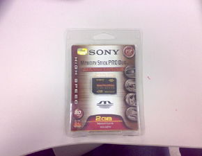 2019最新3337個(gè)有關(guān)買(mǎi)賣(mài)及批發(fā)電子產(chǎn)品之商戶(hù)聯(lián)絡(luò)資訊 hk 88db.com