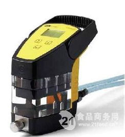 便攜式溶解氧儀 便攜式溶解氧儀價(jià)格 報(bào)價(jià) 便攜式溶解氧儀品牌廠(chǎng)家