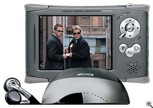 2019最新3342個(gè)有關(guān)買(mǎi)賣(mài)及批發(fā)電子產(chǎn)品之商戶(hù)聯(lián)絡(luò)資訊 hk 88db.com