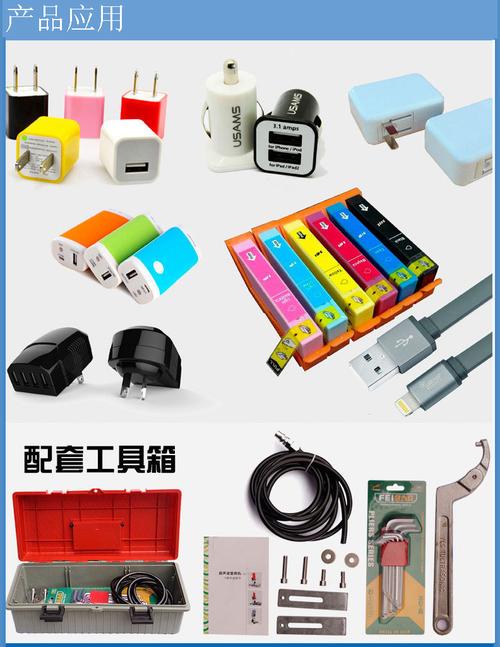 廠家批發(fā) 防水板焊接機(jī) 隧道防水工程防水板焊接機(jī) 超聲波點焊機(jī)