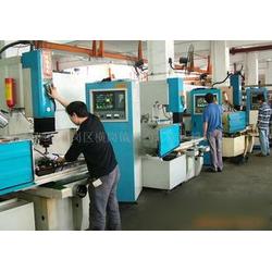 精密電子塑膠產(chǎn)品 批發(fā)、供應(yīng)與廠家專(zhuān)業(yè)服務(wù)概覽