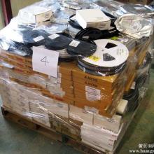 2018年專(zhuān)用集成電路價(jià)格趨勢(shì)與批發(fā)市場(chǎng)分析 基于電子網(wǎng)及皮革制品行業(yè)視角